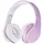 PowerLocus P2 Kids Purple/White