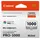 Canon PFI-1000GY grau
