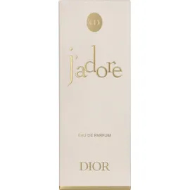 Dior J'adore Eau de Parfum 50 ml