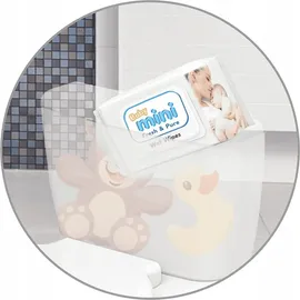 Dolu WC Potty Kindertoilette mit Sound weiß