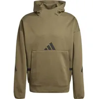adidas Z.n.e. Hoodie - M