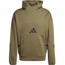 adidas Z.n.e. Hoodie - M