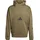 adidas Z.n.e. Hoodie - M