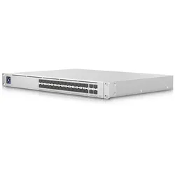 Ubiquiti UniFi Switch Hi-Capacity Aggregation USW-Pro-Aggregation