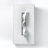 Decor Walther KB 40 Brownie Papiertuchbox