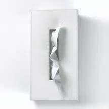 Decor Walther KB 40 Brownie Papiertuchbox