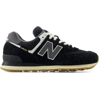 Black/Green 42,5