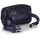 Hedgren Gürteltasche Cocoon Snug Two In One Waistbag / Crossover Deep Blue