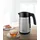 Bosch TWK7L460 Edelstahl