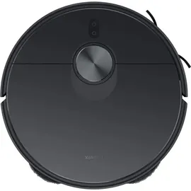 Xiaomi Robot Vacuum X20 Max