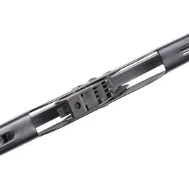 Blue Print Wischblatt