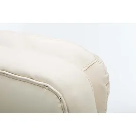 CLP Vancouver XXL creme