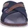 Rieker 21340-14 Blau 46