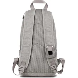 Normani Rucksack 8 Liter - Beige