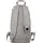 Normani Rucksack 8 Liter - Beige