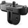 GoPro Magnetic Latch Mount