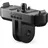 GoPro Magnetic Latch Mount