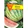 Philipp Klein GmbH Melonen, Crimson Sweet, Wassermelone, Cucumis melo, ca. 6 Samen