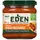 Eden Sauce Veggie Bolognese 400 g