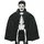 w widmann milano party fashion Umhang Kinder 90 cm