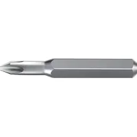 Wiha Micro-Bit 28 mm Phillips Form 4 mm PH00