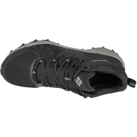 Columbia PEAKFREAK II MID Outdry - 45