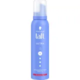 Schwarzkopf Taft Schaumfestiger Ultra - 150.0 ml