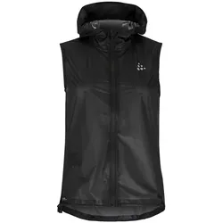 Pro Hydro Lightweight Vest M