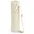Westford Mill EarthAware® Organic Yoga Mat Bag - natural