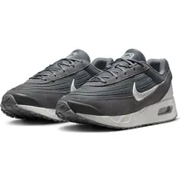 Nike Air Max Verse - grau 44.5