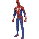 Diamond Select Marvel Wählen Sie Action Spider Man Video Game Figur 18 Cm