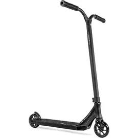 Ethic Stunt Scooter Erawan V2 Schwarz