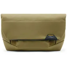 Peak Design Field Pouch Umhängetasche - Kelp