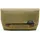 Peak Design Field Pouch Umhängetasche - Kelp