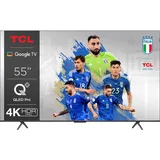 TCL 55C655