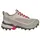 Scarpa Damen Ribelle Cross 2 Schuhe (Größe 42, beige)