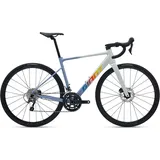 Giant Contend SL 1