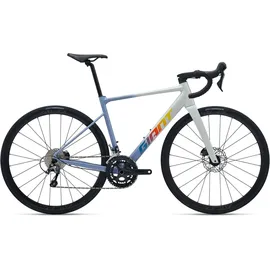 Giant Contend SL 1