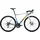Giant Contend SL 1