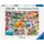 Ravensburger Erwachsenenpuzzle 1500 Teile - Disney Photographs