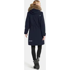 Didriksons Erika Parka 3,