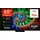 TCL RM7L 65" 3840 x 2160 Pixel LED 4K-Fernseher