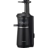 Panasonic MJ-L 501KXE