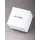 Lorus Classic Quarz Edelstahl 32 mm RG227VX9