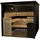 Harvia Fenix 2020s Sauna Saunakabine Aus Fichte Schwarz Indoor-sauna 206 X 203 X 201 Cm - Harvia
