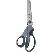 KWB 020700 Stoffschere