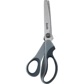 KWB 020700 Stoffschere