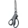 KWB 020700 Stoffschere