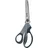 KWB 020700 Stoffschere