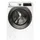 Hoover H-Wash 500 HDQ 496AMBS/1-S Waschtrockner (9 kg / 6 kg, 1400 U/min)